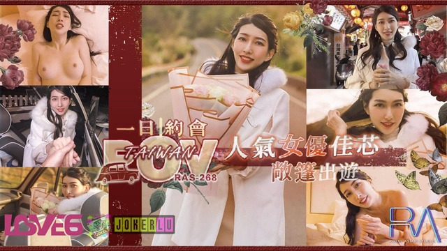     亚洲午夜AV无码成人福利色欲